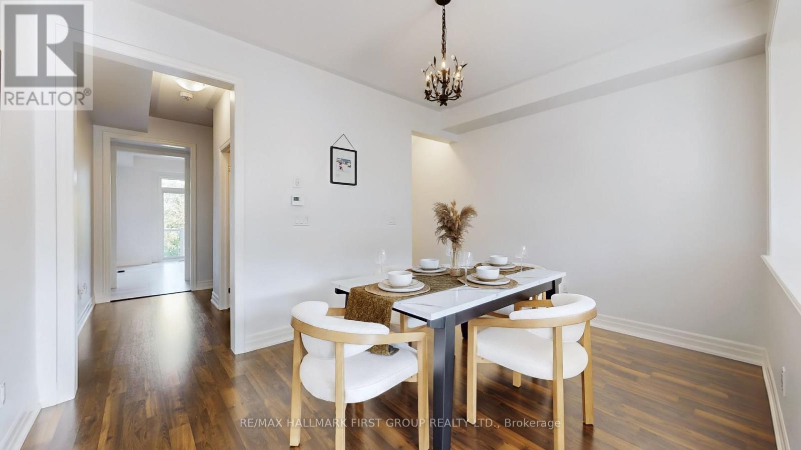 2 - 384 Arctic Red Drive, Oshawa, Ontario  L1L 0M5 - Photo 8 - E12497144