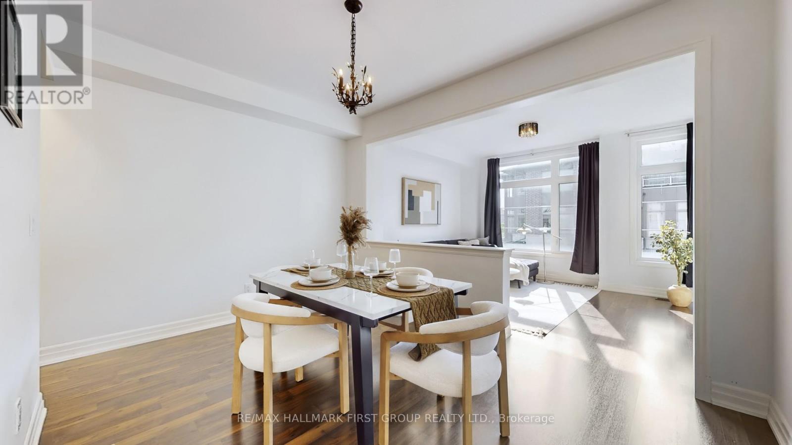 2 - 384 Arctic Red Drive, Oshawa, Ontario  L1L 0M5 - Photo 9 - E12497144