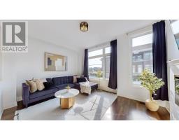 2 - 384 ARCTIC RED DRIVE, Oshawa, Ontario