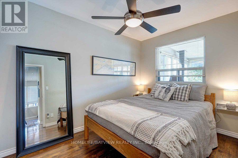 Main - 66 Squires Avenue, Toronto, Ontario  M4B 2R5 - Photo 13 - E12497182