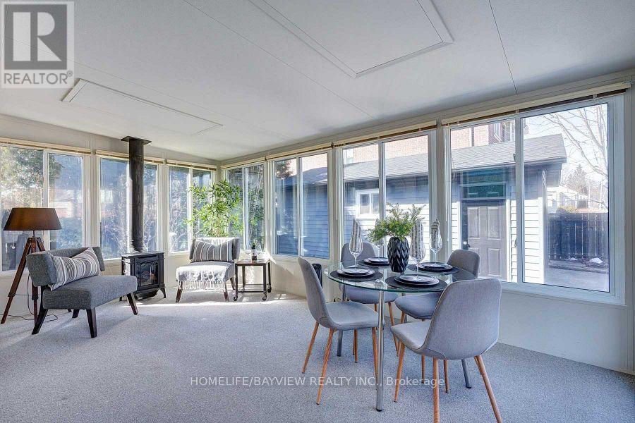 Main - 66 Squires Avenue, Toronto, Ontario  M4B 2R5 - Photo 15 - E12497182