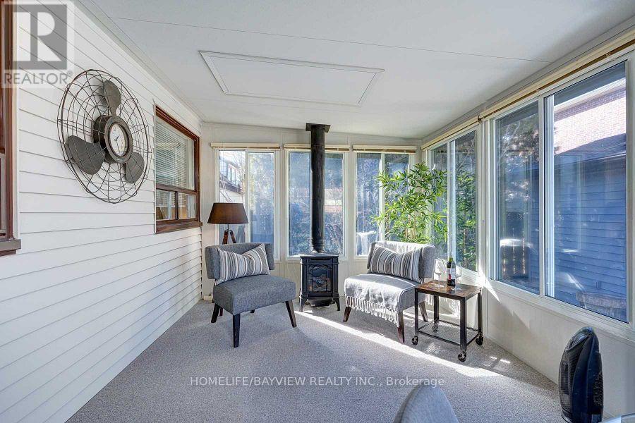 Main - 66 Squires Avenue, Toronto, Ontario  M4B 2R5 - Photo 16 - E12497182