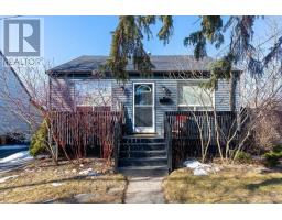 MAIN - 66 SQUIRES AVENUE, Toronto, Ontario