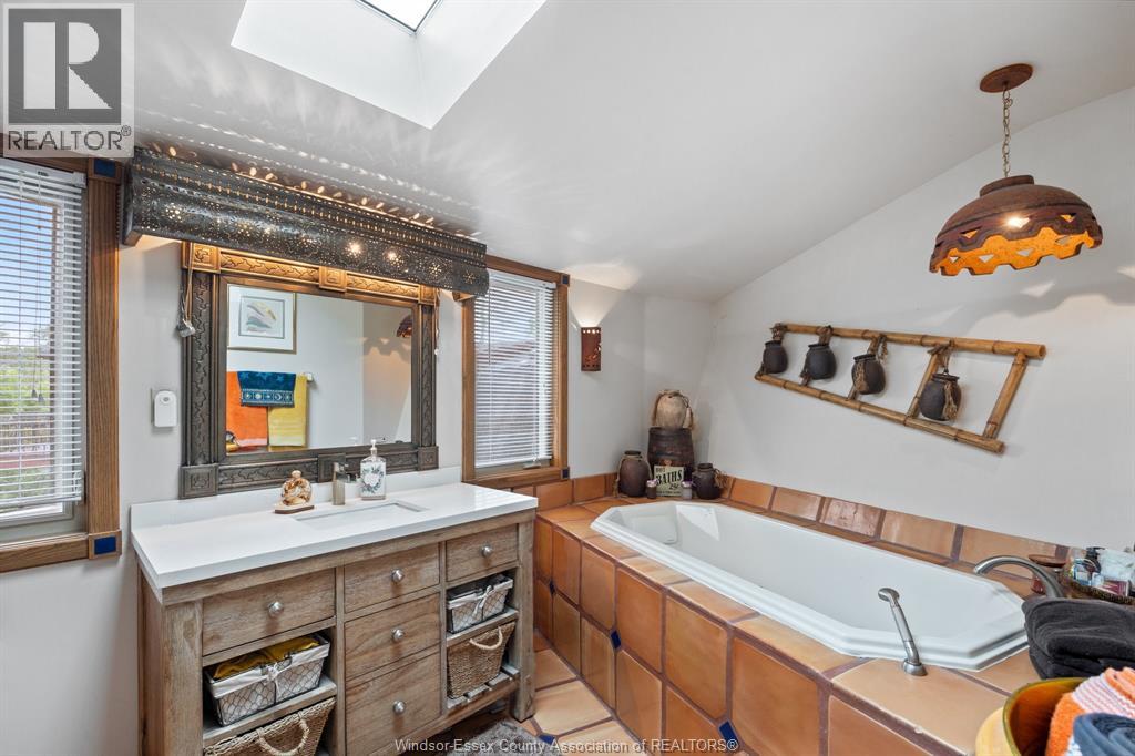 24559 Dashwheel Road, Chatham-Kent, Ontario  N0P 2L0 - Photo 10 - 25027713