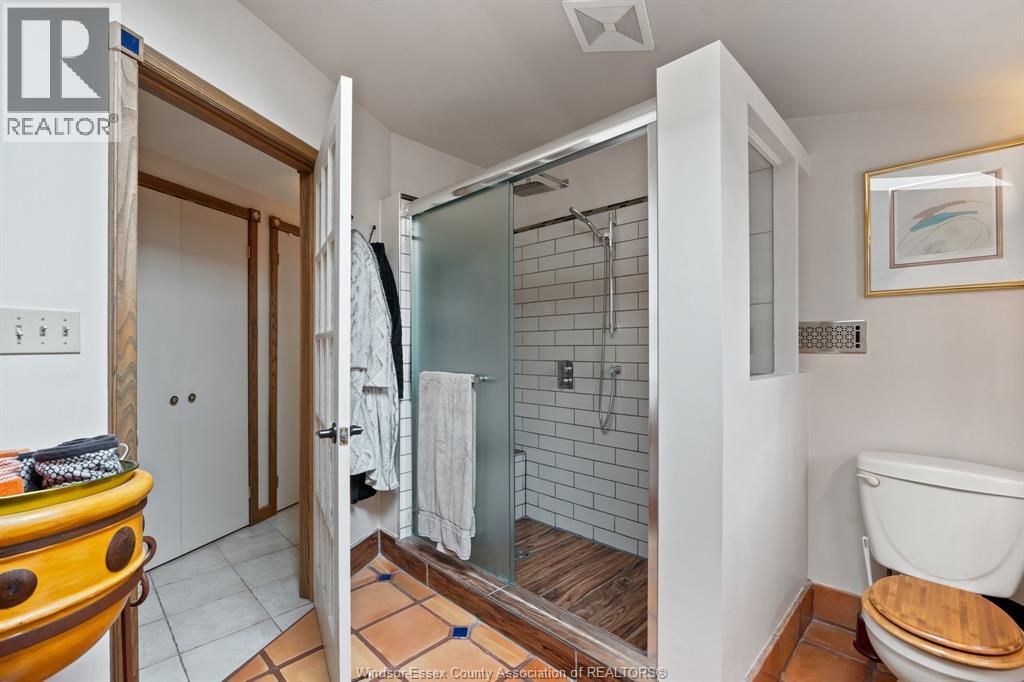 24559 Dashwheel Road, Chatham-Kent, Ontario  N0P 2L0 - Photo 11 - 25027713