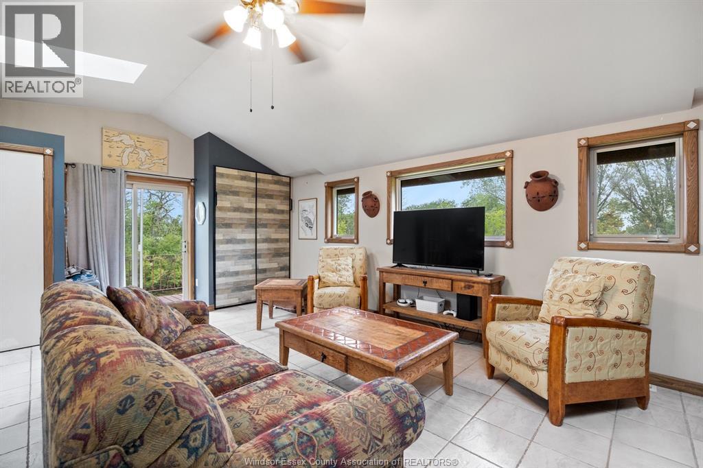 24559 Dashwheel Road, Chatham-Kent, Ontario  N0P 2L0 - Photo 12 - 25027713