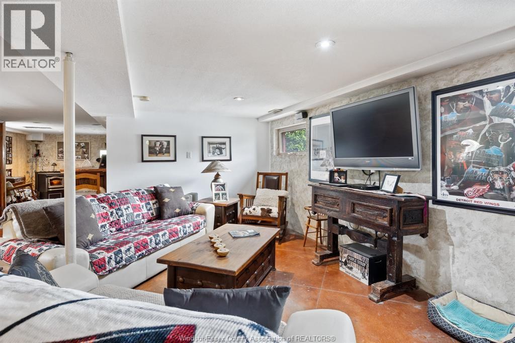 24559 Dashwheel Road, Chatham-Kent, Ontario  N0P 2L0 - Photo 13 - 25027713