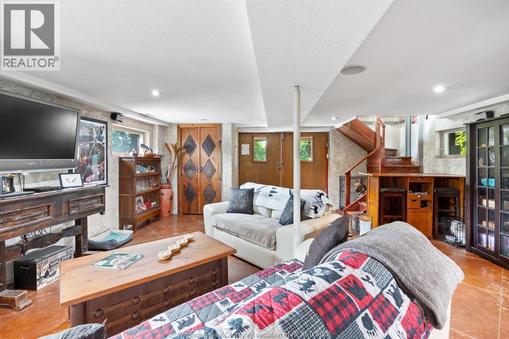 24559 Dashwheel Road, Chatham-Kent, Ontario  N0P 2L0 - Photo 14 - 25027713