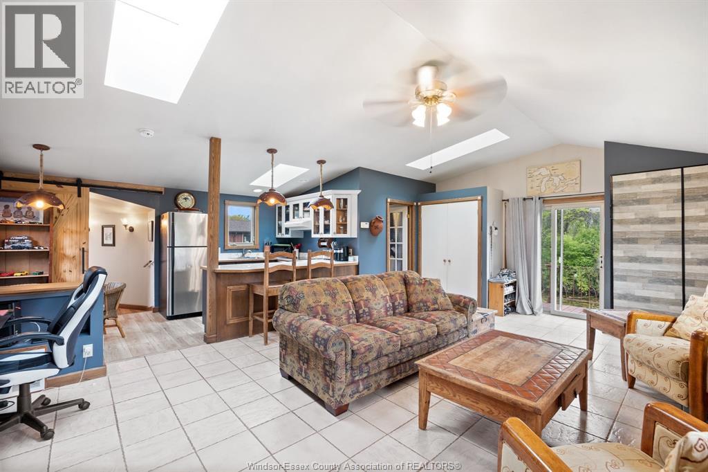 24559 Dashwheel Road, Chatham-Kent, Ontario  N0P 2L0 - Photo 15 - 25027713