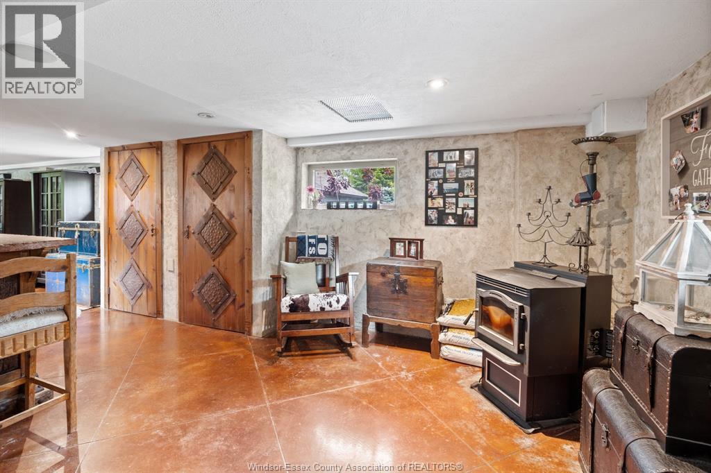 24559 Dashwheel Road, Chatham-Kent, Ontario  N0P 2L0 - Photo 16 - 25027713