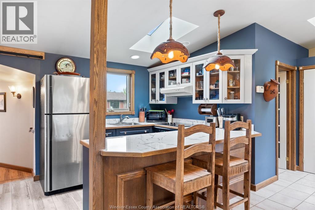 24559 Dashwheel Road, Chatham-Kent, Ontario  N0P 2L0 - Photo 17 - 25027713