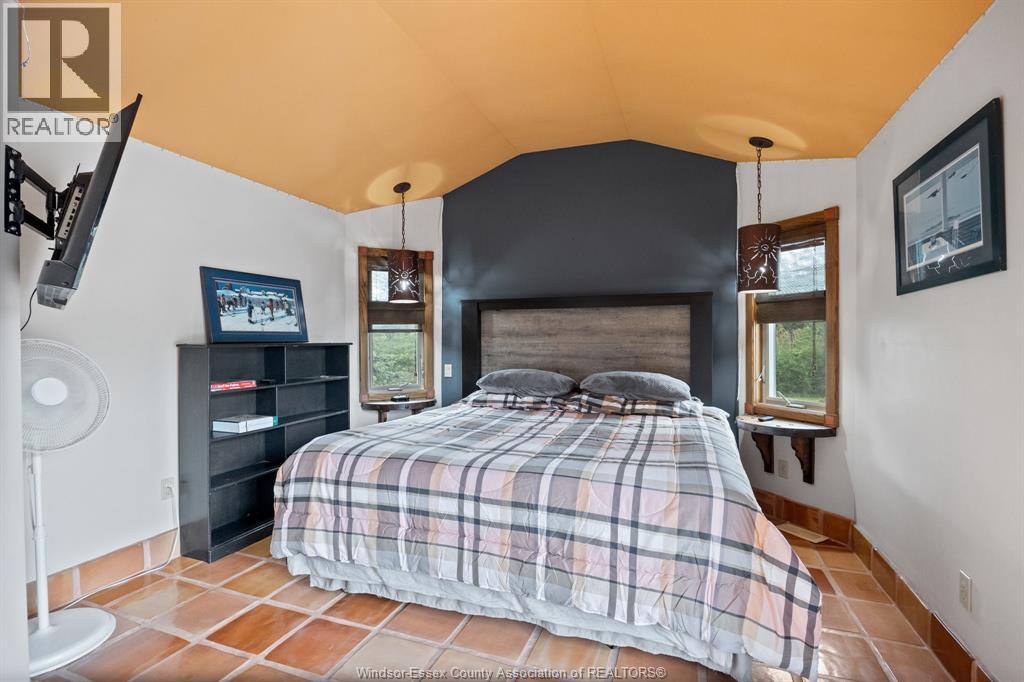 24559 Dashwheel Road, Chatham-Kent, Ontario  N0P 2L0 - Photo 18 - 25027713