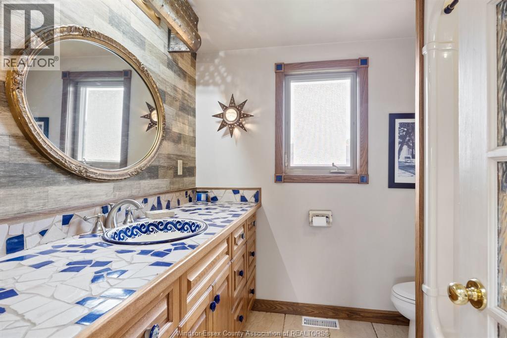 24559 Dashwheel Road, Chatham-Kent, Ontario  N0P 2L0 - Photo 19 - 25027713