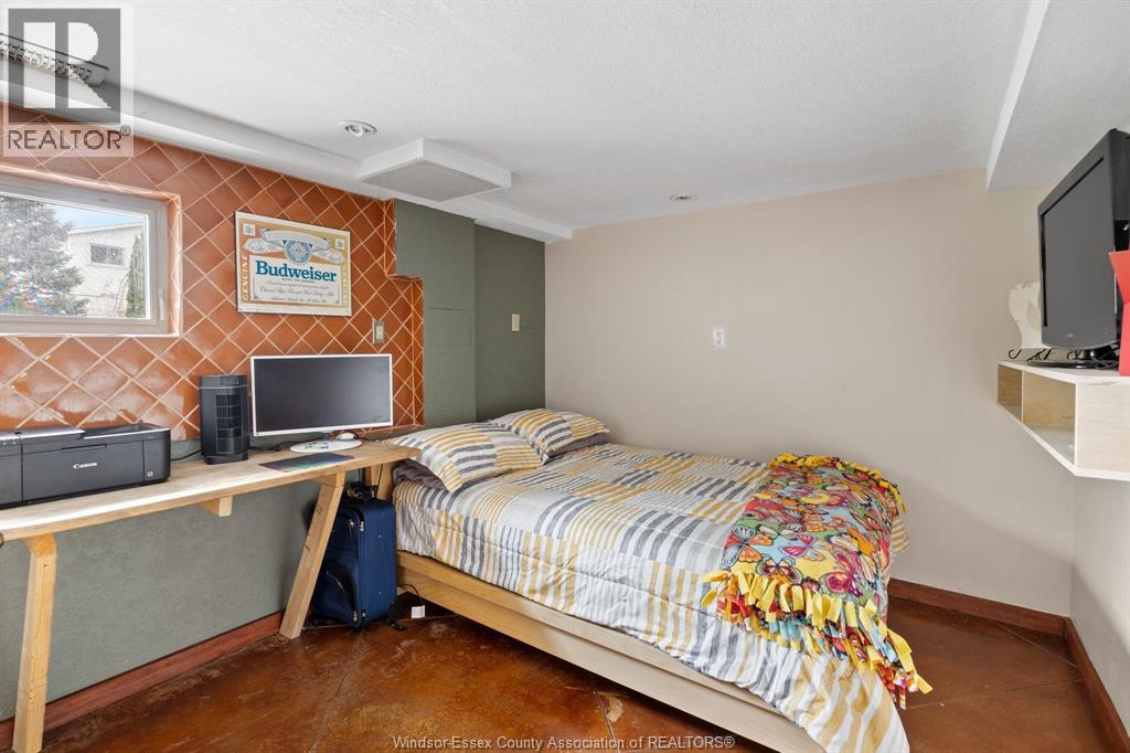 24559 Dashwheel Road, Chatham-Kent, Ontario  N0P 2L0 - Photo 20 - 25027713