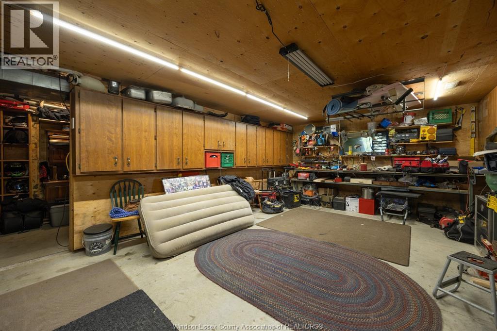 24559 Dashwheel Road, Chatham-Kent, Ontario  N0P 2L0 - Photo 21 - 25027713