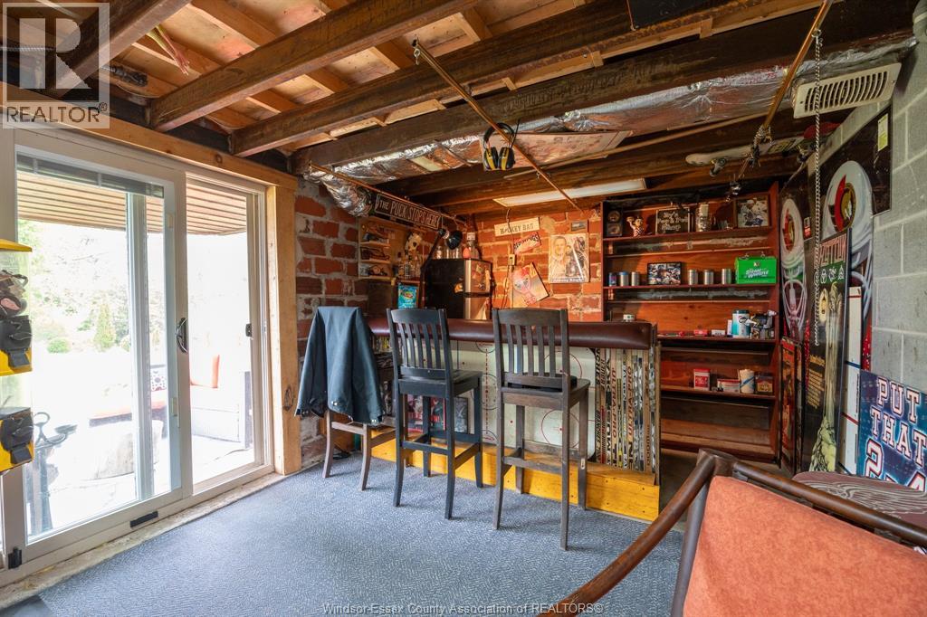 24559 Dashwheel Road, Chatham-Kent, Ontario  N0P 2L0 - Photo 22 - 25027713