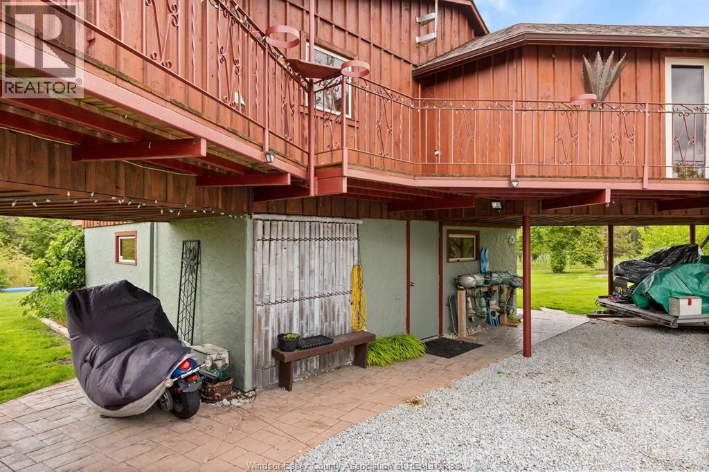 24559 Dashwheel Road, Chatham-Kent, Ontario  N0P 2L0 - Photo 23 - 25027713