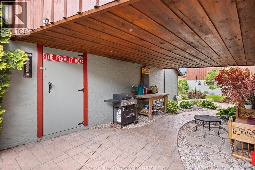 24559 Dashwheel Road, Chatham-Kent, Ontario  N0P 2L0 - Photo 24 - 25027713