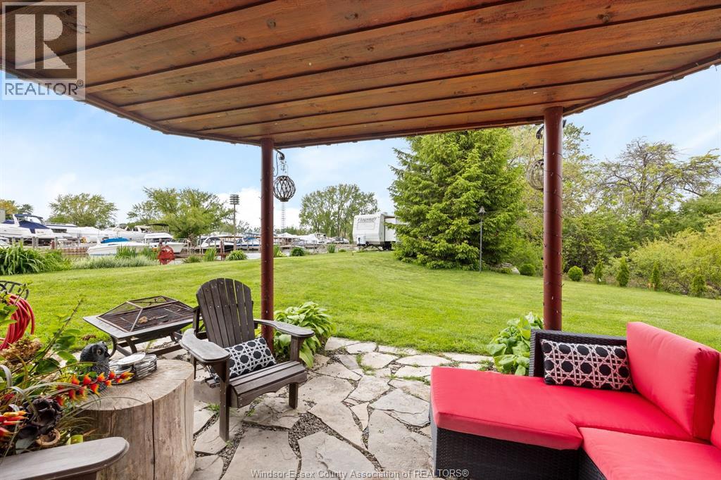 24559 Dashwheel Road, Chatham-Kent, Ontario  N0P 2L0 - Photo 25 - 25027713