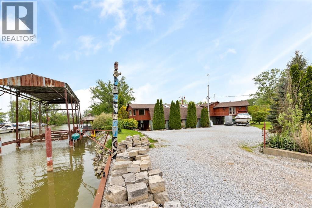 24559 Dashwheel Road, Chatham-Kent, Ontario  N0P 2L0 - Photo 26 - 25027713