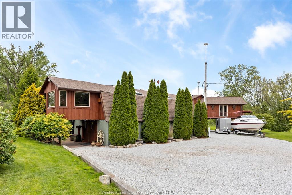 24559 Dashwheel Road, Chatham-Kent, Ontario  N0P 2L0 - Photo 27 - 25027713