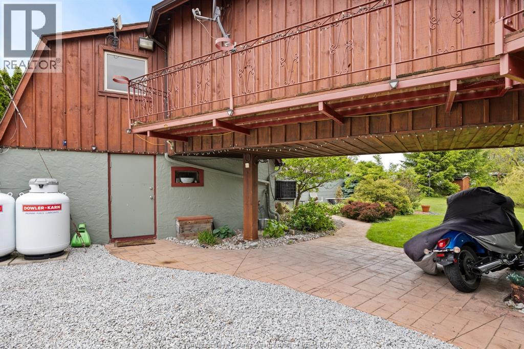 24559 Dashwheel Road, Chatham-Kent, Ontario  N0P 2L0 - Photo 28 - 25027713