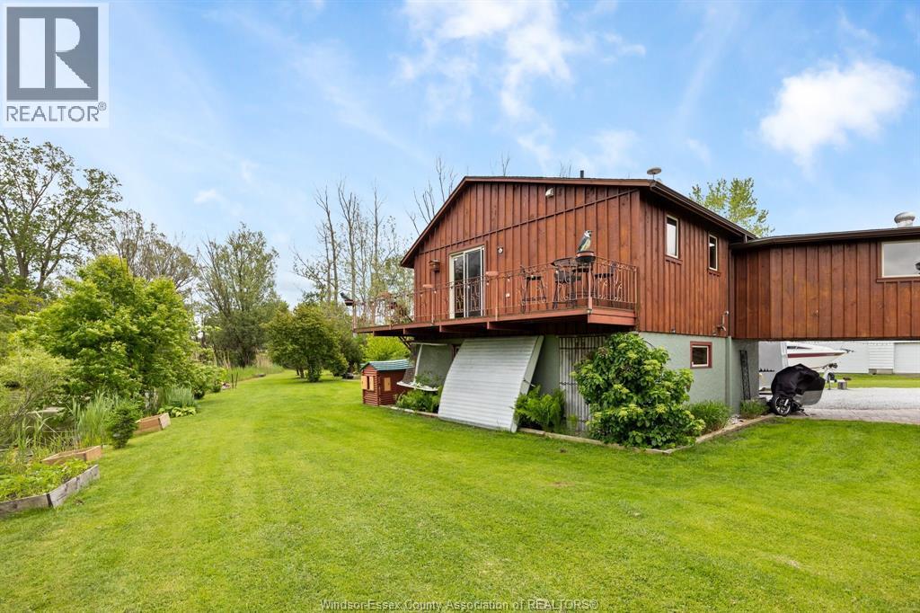 24559 Dashwheel Road, Chatham-Kent, Ontario  N0P 2L0 - Photo 30 - 25027713