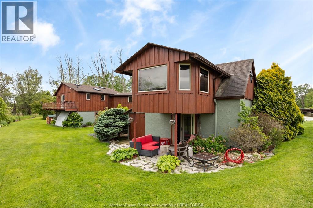 24559 Dashwheel Road, Chatham-Kent, Ontario  N0P 2L0 - Photo 31 - 25027713