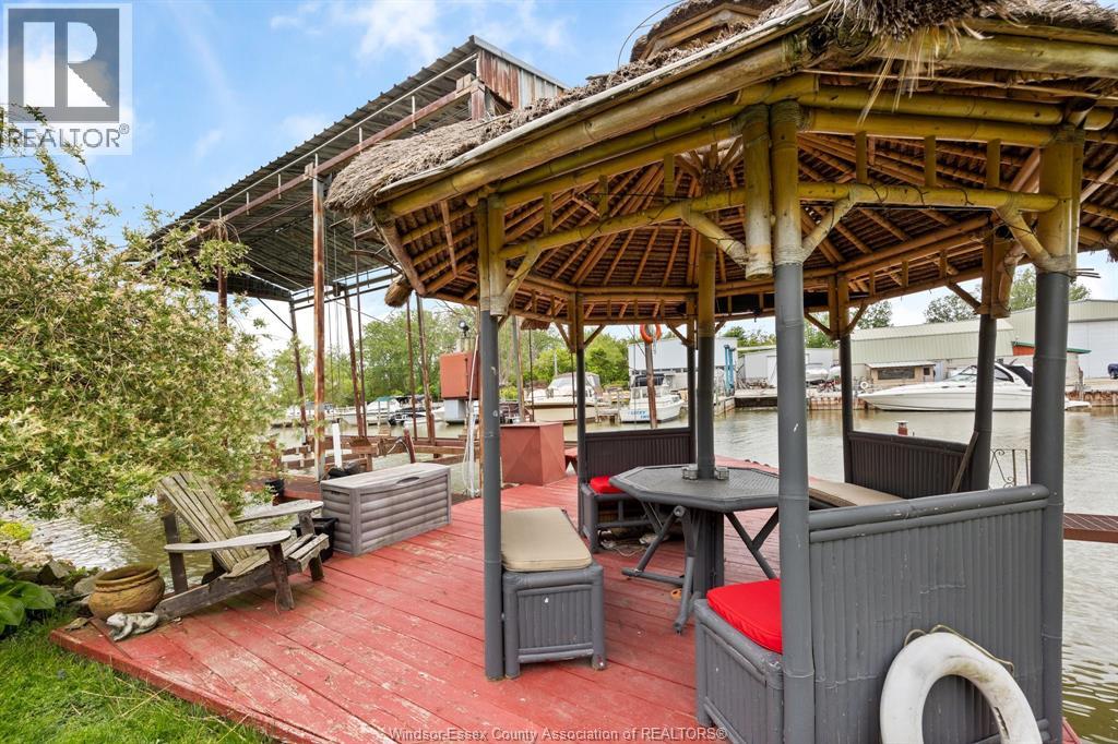 24559 Dashwheel Road, Chatham-Kent, Ontario  N0P 2L0 - Photo 32 - 25027713