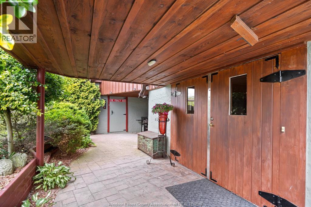 24559 Dashwheel Road, Chatham-Kent, Ontario  N0P 2L0 - Photo 33 - 25027713