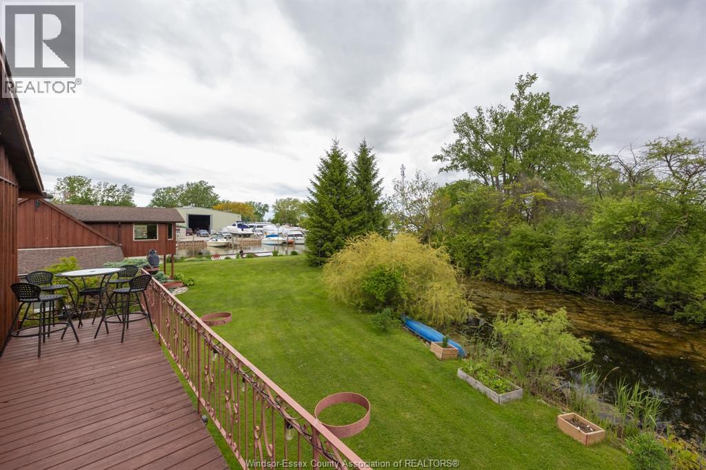 24559 Dashwheel Road, Chatham-Kent, Ontario  N0P 2L0 - Photo 34 - 25027713