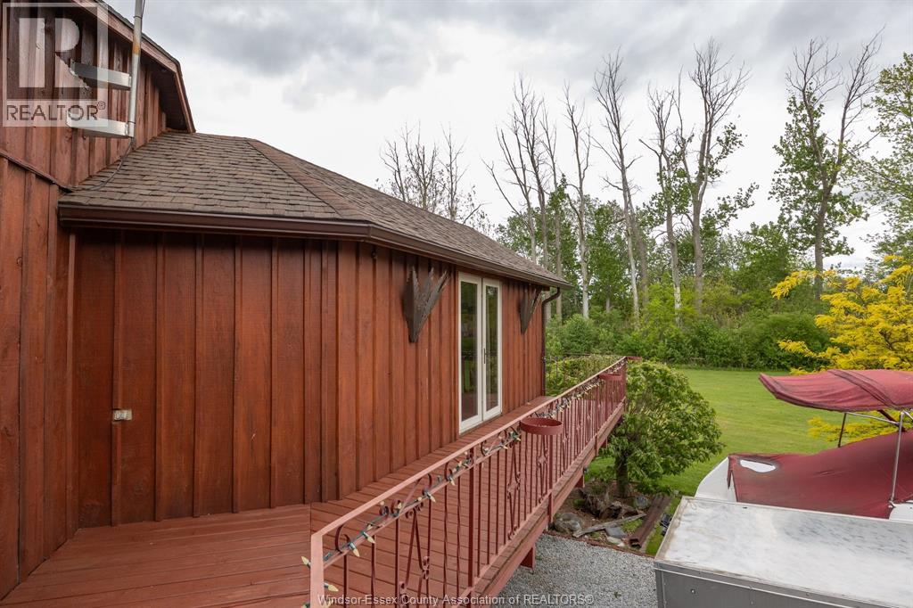 24559 Dashwheel Road, Chatham-Kent, Ontario  N0P 2L0 - Photo 35 - 25027713