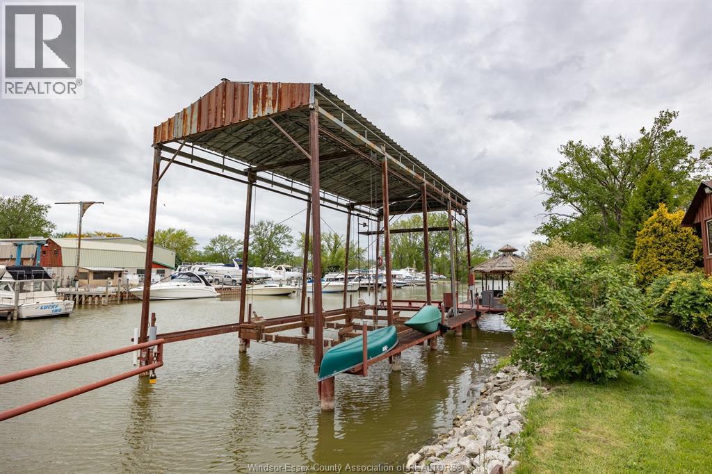 24559 Dashwheel Road, Chatham-Kent, Ontario  N0P 2L0 - Photo 36 - 25027713