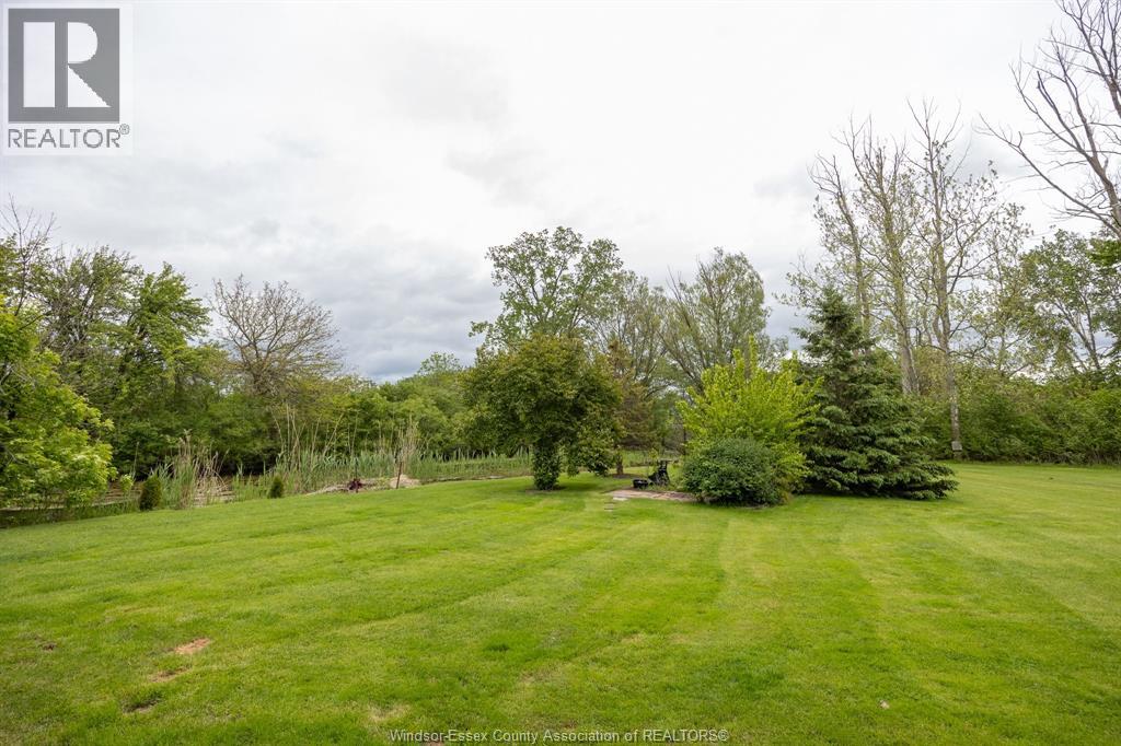 24559 Dashwheel Road, Chatham-Kent, Ontario  N0P 2L0 - Photo 37 - 25027713