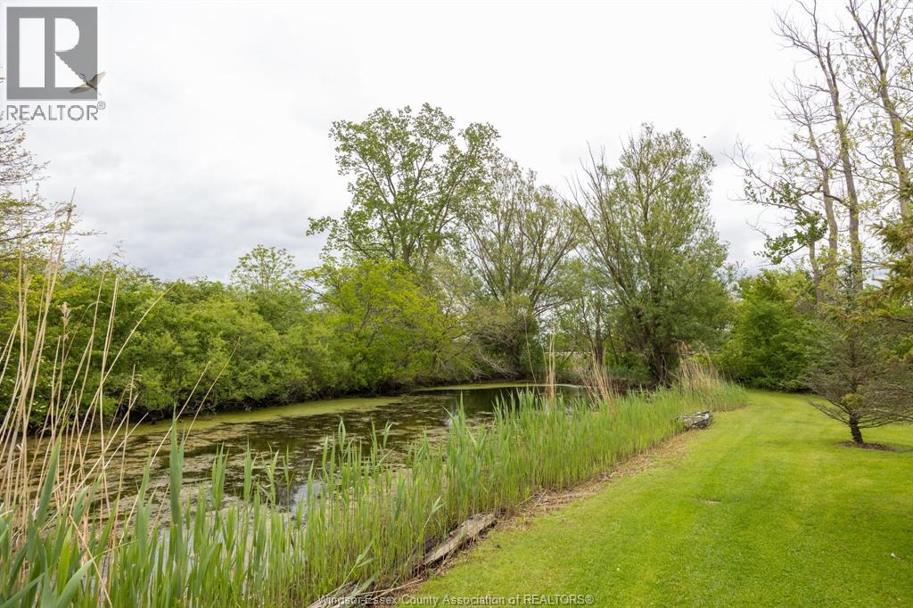 24559 Dashwheel Road, Chatham-Kent, Ontario  N0P 2L0 - Photo 38 - 25027713