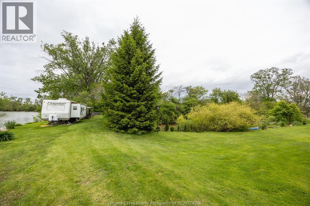 24559 Dashwheel Road, Chatham-Kent, Ontario  N0P 2L0 - Photo 39 - 25027713