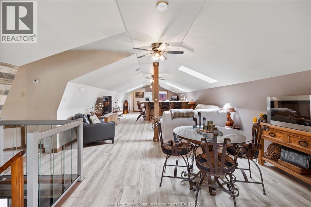 24559 Dashwheel Road, Chatham-Kent, Ontario  N0P 2L0 - Photo 4 - 25027713