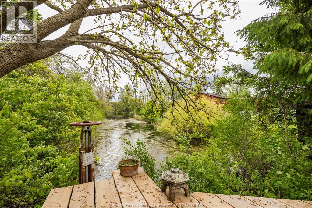 24559 Dashwheel Road, Chatham-Kent, Ontario  N0P 2L0 - Photo 40 - 25027713