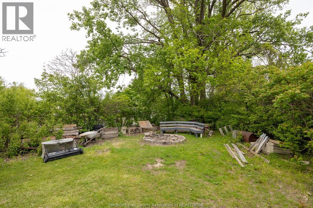 24559 Dashwheel Road, Chatham-Kent, Ontario  N0P 2L0 - Photo 41 - 25027713