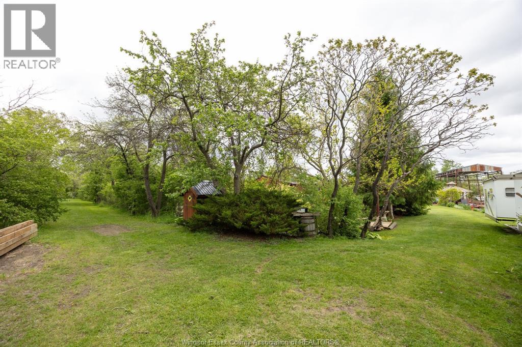 24559 Dashwheel Road, Chatham-Kent, Ontario  N0P 2L0 - Photo 42 - 25027713