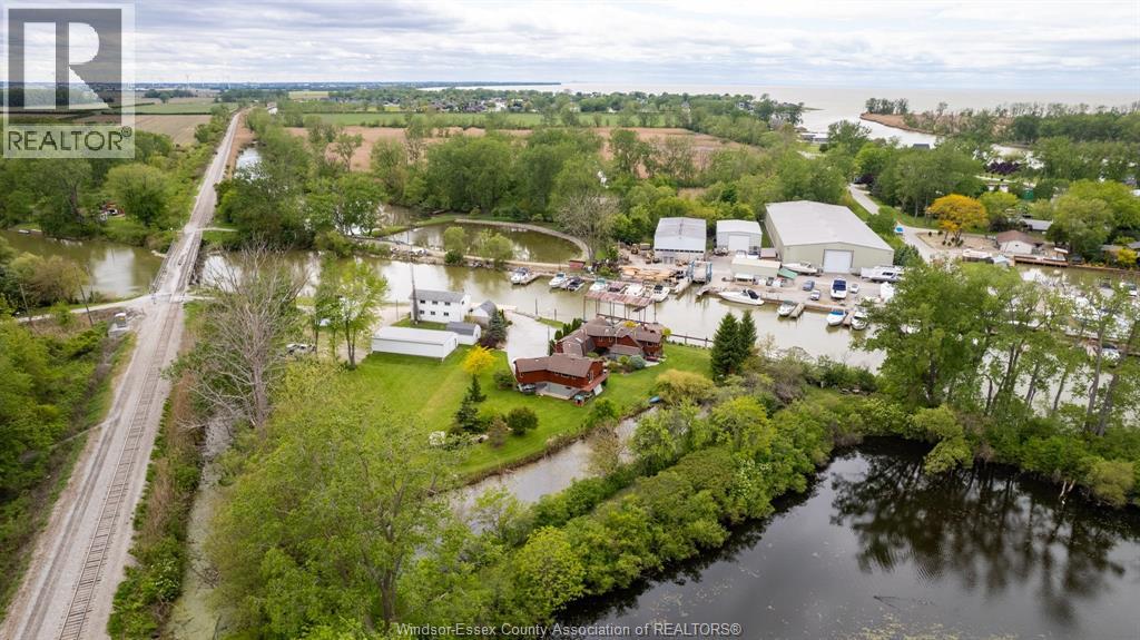 24559 Dashwheel Road, Chatham-Kent, Ontario  N0P 2L0 - Photo 43 - 25027713