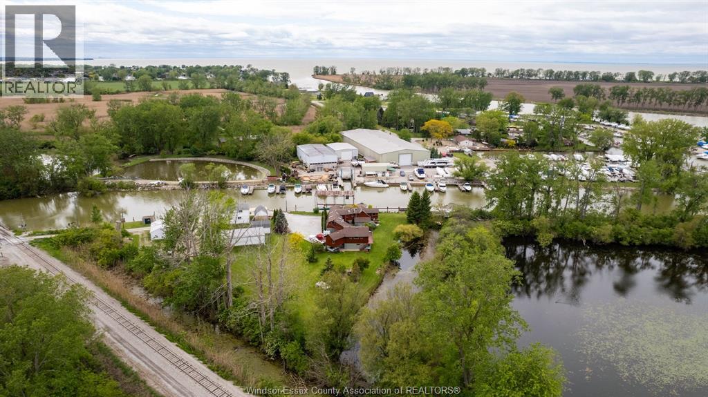 24559 Dashwheel Road, Chatham-Kent, Ontario  N0P 2L0 - Photo 44 - 25027713