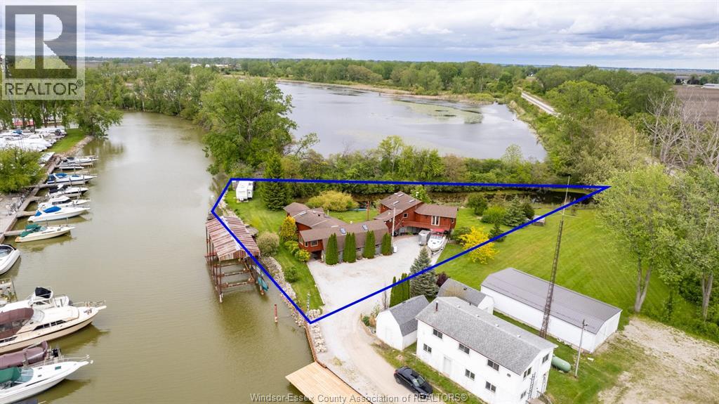 24559 Dashwheel Road, Chatham-Kent, Ontario  N0P 2L0 - Photo 45 - 25027713