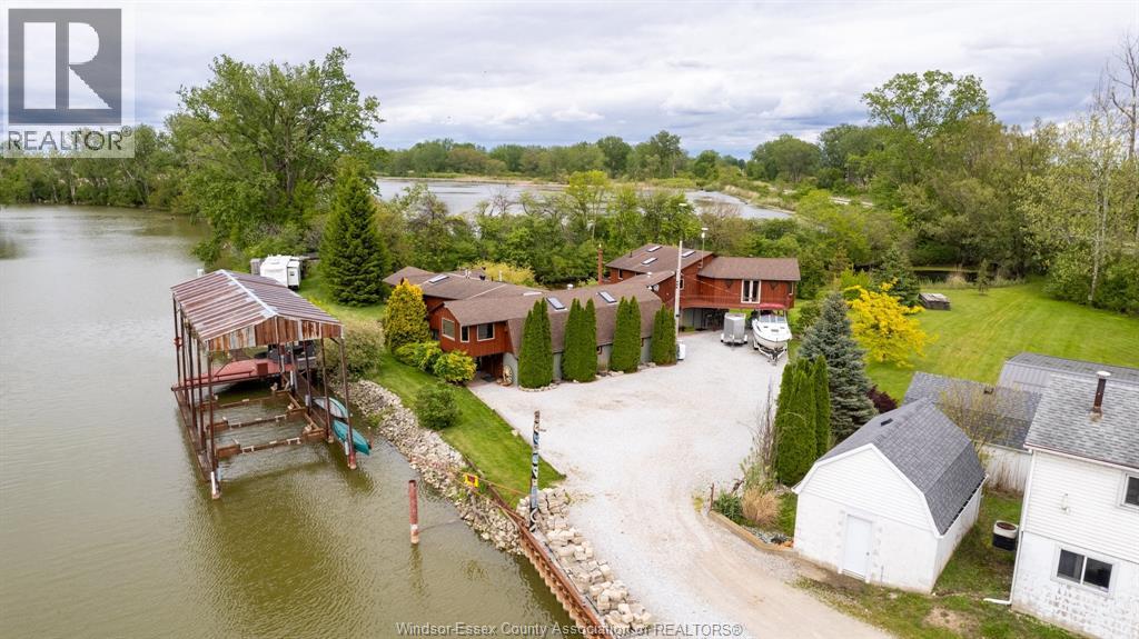 24559 Dashwheel Road, Chatham-Kent, Ontario  N0P 2L0 - Photo 46 - 25027713