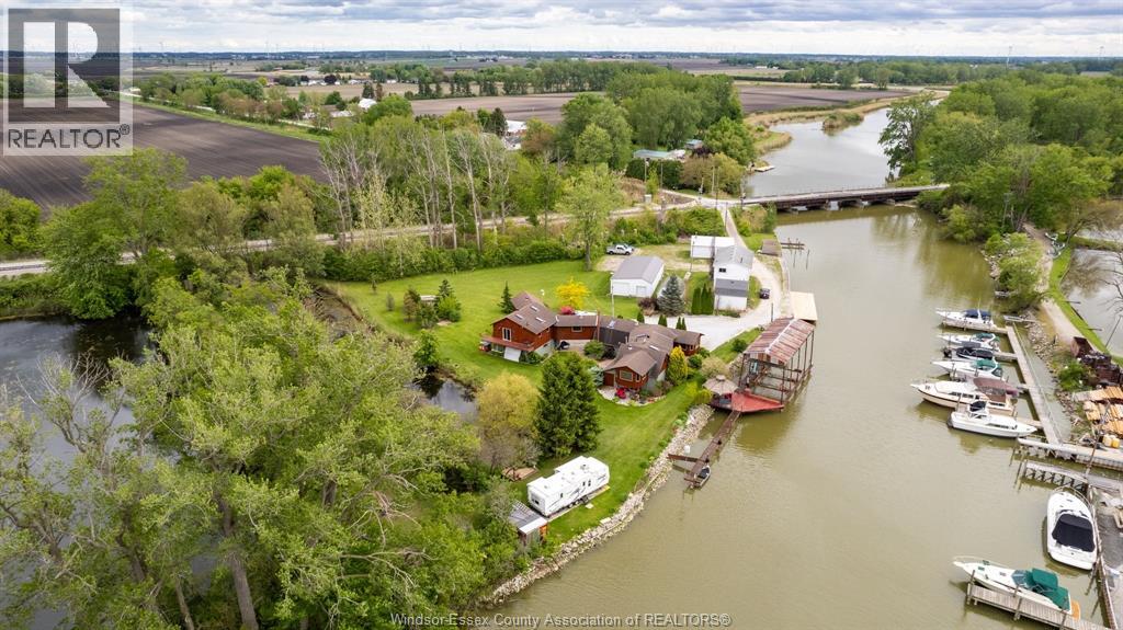 24559 Dashwheel Road, Chatham-Kent, Ontario  N0P 2L0 - Photo 47 - 25027713