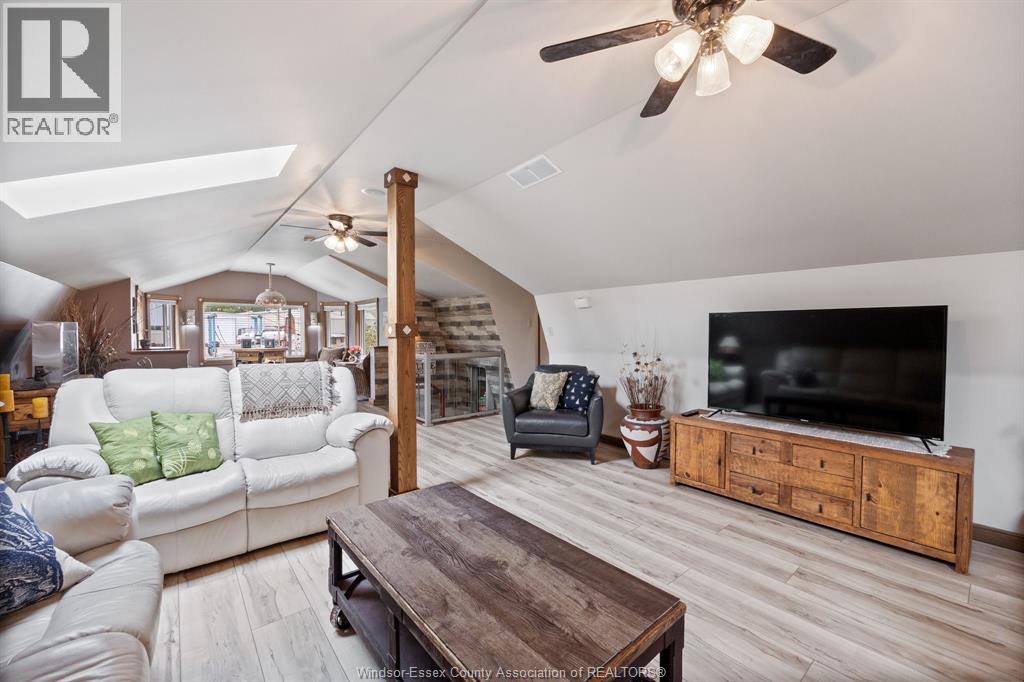 24559 Dashwheel Road, Chatham-Kent, Ontario  N0P 2L0 - Photo 5 - 25027713