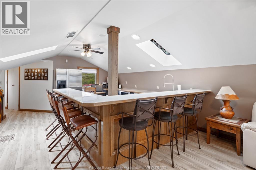 24559 Dashwheel Road, Chatham-Kent, Ontario  N0P 2L0 - Photo 6 - 25027713