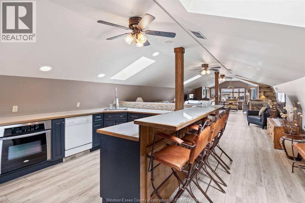 24559 Dashwheel Road, Chatham-Kent, Ontario  N0P 2L0 - Photo 7 - 25027713