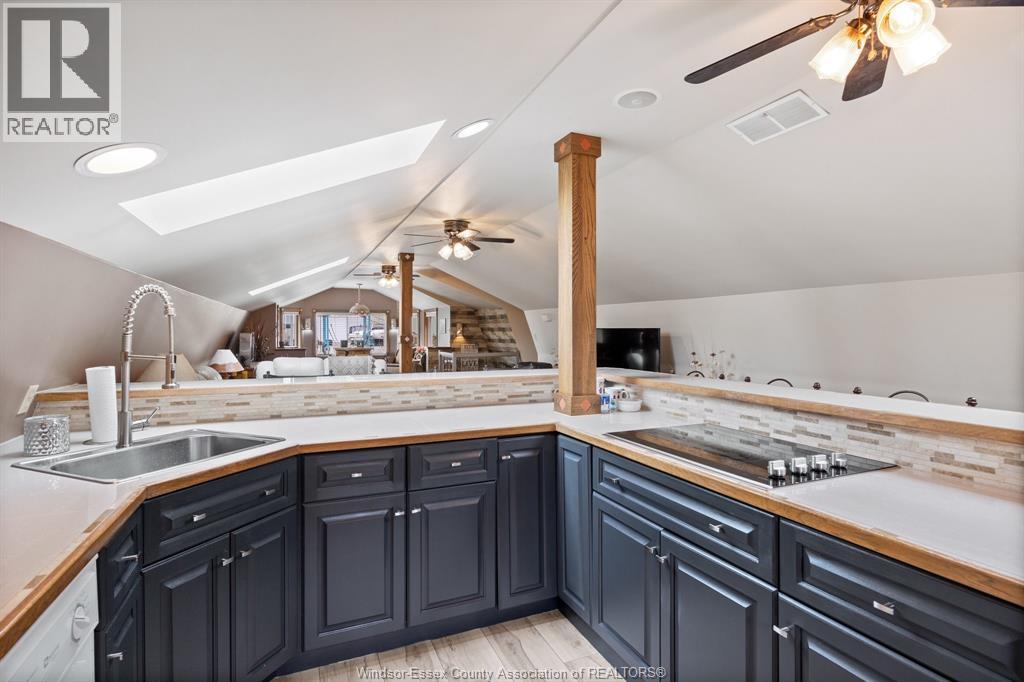 24559 Dashwheel Road, Chatham-Kent, Ontario  N0P 2L0 - Photo 8 - 25027713