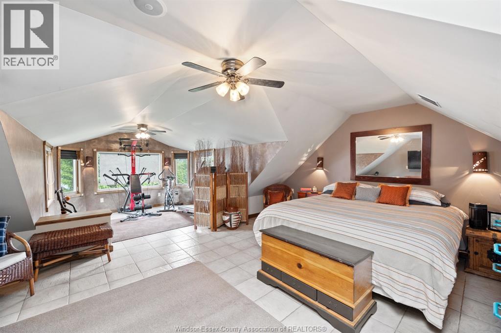 24559 Dashwheel Road, Chatham-Kent, Ontario  N0P 2L0 - Photo 9 - 25027713